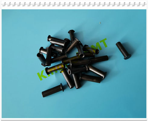 Beli CTFR 8mm Feeder Shaft 40081849 Holder Shaft Untuk JUKI CTFR 8mm Feeder pembuatan online