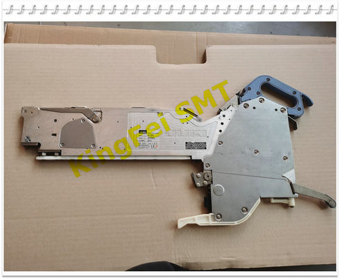 Beli JUKI EF12FS Feeder Listrik JUKI KE3010 KE3020 Feeder Asli pembuatan online