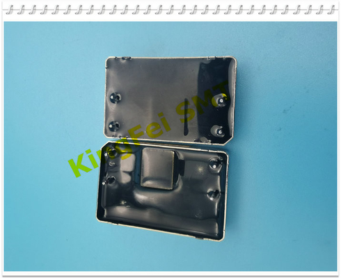 Samsung SC0305S DC / DC Converter J4401007A Untuk Papan CP45