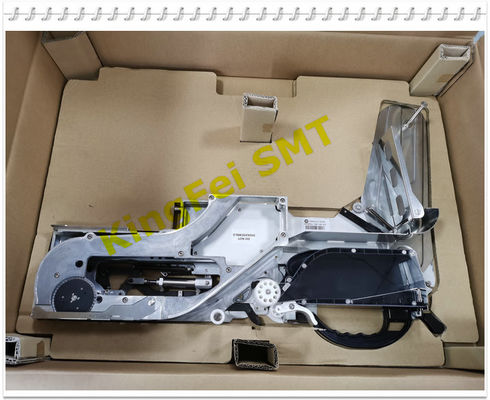 Beli SM56mm Tape Feeder Samsung SM56 Feeder Untuk Mesin SM321 SM421 SM482 pembuatan online