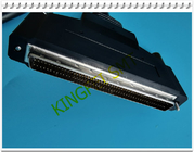 SCSI-100P L 0.6m 100p Kabel R 02 14 0076A Kabel Printer GKG GL