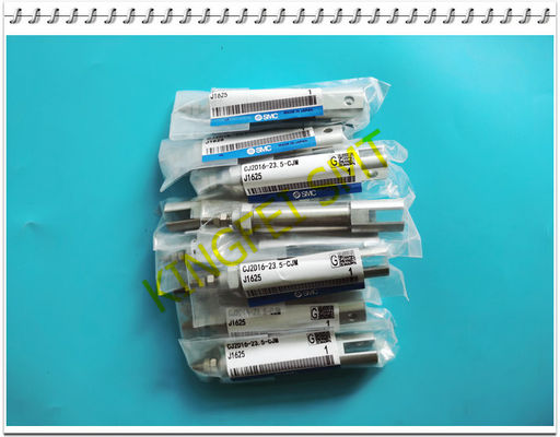 Beli SM24/32 Pengumpan Silinder CJ2D16-23.5-CJM J1625 Untuk SM24 ~ 56 Pengumpan CJ2D16-30-KRIJ1421 SM24mm 32mm 44mm J9065286A pembuatan online