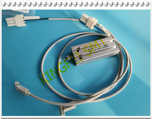 Beli N610123946AC Silinder W/Konektor N610074588AB Sensor Silinder NPM pembuatan online