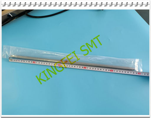 Beli 5322 535 10668 Suku Cadang SMT Spline 1 Perakitan Philips Topaz-X Shaft Head Assy pembuatan online