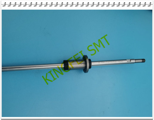 J7055542C 7055542A SM421 Z Axis Shaft Asli Dengan Pemegang