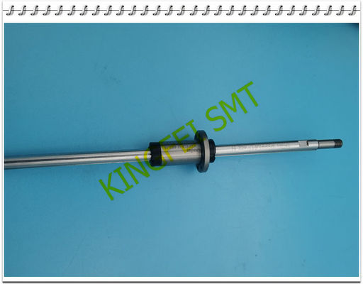 Beli J7055542C 7055542A SM421 Z Axis Shaft Asli Dengan Pemegang pembuatan online