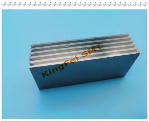 Beli CM402 Blade SMT Suku Cadang N4520403-142/KHA400(A)/77*32.5*4.0MM Untuk Mesin CM602 NPM pembuatan online