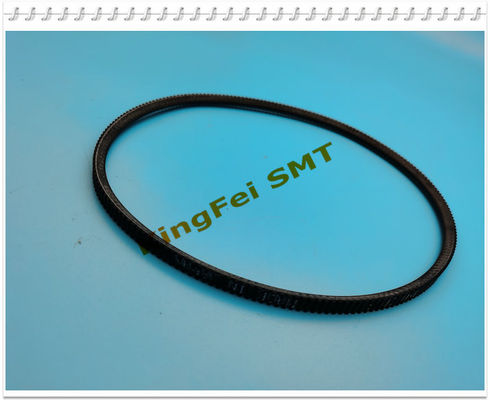 Beli CM402 0.4KW V Belt KXF08ANAA00 N4523530-159/N6417M615 Untuk Pompa Vakum pembuatan online