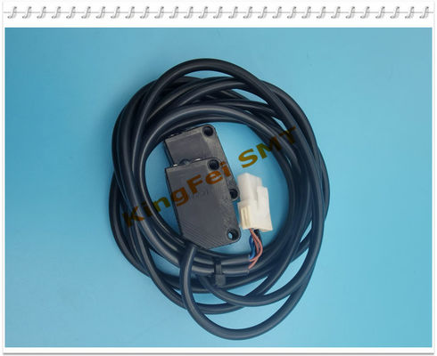 Beli CM402 CM602 Sensor Foto KXF0DSSAA00 N610003040AA pembuatan online
