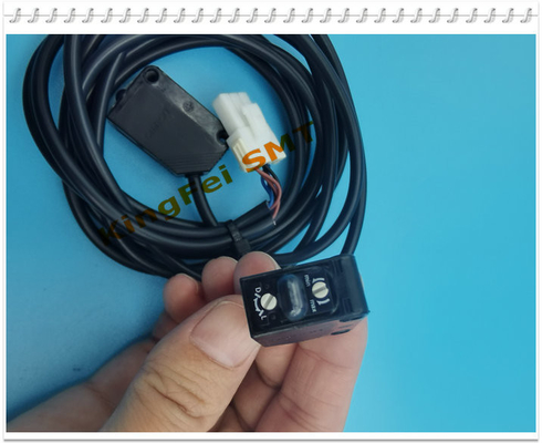 CM402 CM602 Sensor Foto KXF0DSSAA00 N610003040AA