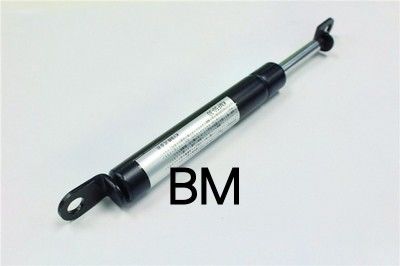 Beli CM602 Pin Dukungan KXF0DZVXA00 KMF70-30M Gas Spring KXF0A3EAA00 KXF0DZVXA00 N510013496AA N510046058AA pembuatan online