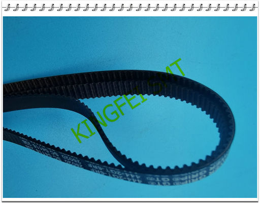 Beli N510030308AA T Belt CM402 H08 KXF0DWVHA00 444-2GT-6 RF Sabuk Karet Persegi pembuatan online