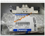 KXF0A3RAA00 SMC Valve VQZ1220-5M0-C4 Untuk Mesin CM402 CM602