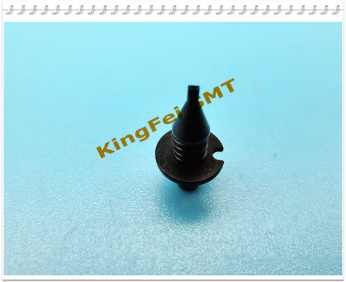 HN040 AM03-026031D SMT Nozzle Untuk Mesin HM520 HN020 HN030 H065