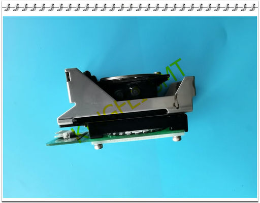 Beli 40001981 SMT Suku Cadang OCC A Light ASM JUKI FX1 FX-1R KE2070 KE2080 Kamera OCC pembuatan online