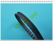 GKG GL SMT Conveyor Belt 1.3m Belt Untuk Printer Sabuk Karet Hitam