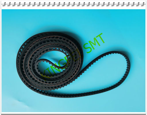 Beli GKG GL SMT Conveyor Belt 1.3m Belt Untuk Printer Sabuk Karet Hitam pembuatan online