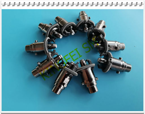 Beli N610113250AB KXFX034YA04 N610071723AA 8H SMT Nozzle Untuk CM402 pembuatan online