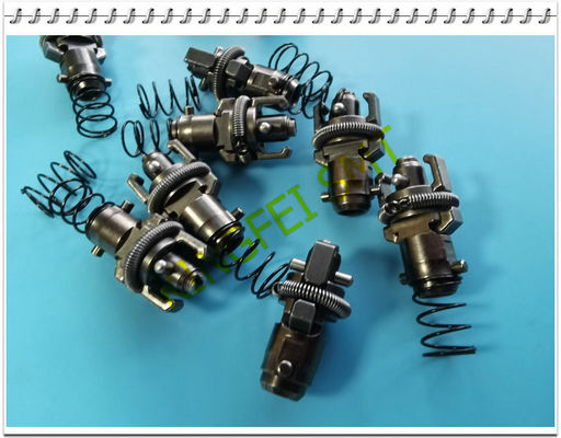 Beli MTKP000165AC Nozzle Holder NPM 8/12H PEMEGANG N610067607AE N610067607ADAC pembuatan online