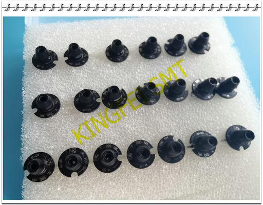 Beli AM03-026557C Assy HN065 SMT Nozzle Untuk Mesin HM520 pembuatan online
