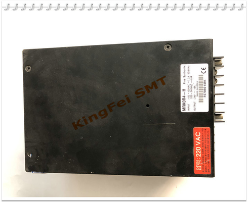 Catu Daya Samsung CP40 CP45FV NEO 24V MRK0R4-H 110VAC