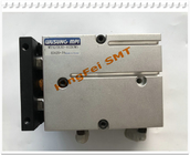 J6701018B CP40 CP45 Stopper Silinder WTS10X30-RS2 Wusung MPI WTSA10x30-2208WS