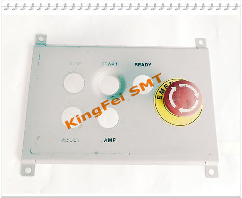 Beli J91671548A J91671548B Kabel Panel OP Depan Untuk Samsung Mounter pembuatan online