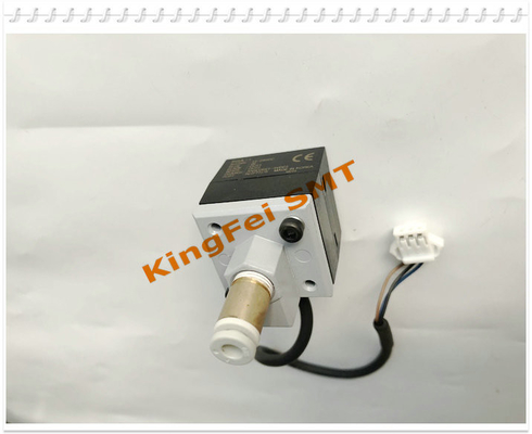 Autonics Photo Sensor Suku Cadang SMT PSA-1 12-24VDC
