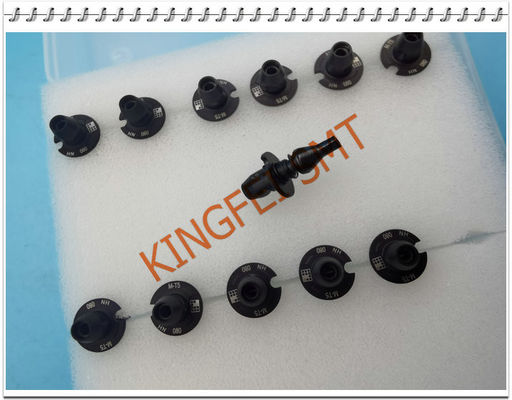 Beli SMT Nozzle HN080 AM03-026556C Untuk Mesin HM520 pembuatan online