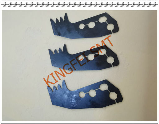 Beli X01L1204502 Pelat Penyesuaian C Untuk Mesin Penyisipan Otomatis RHS2B pembuatan online