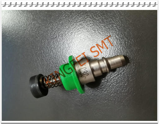 JUKI 508C SMT Nozzle Merakit 40044239 IC Nozzle Untuk KE-3010 KE-3020V KE-2080