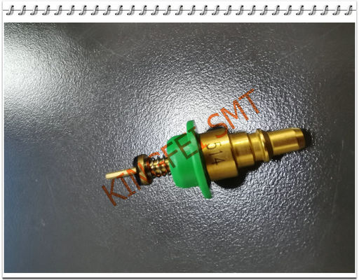 Beli E36197290A0 Nozzle Assembly 514 Nozzle Untuk Mesin JUKI KE2000 pembuatan online