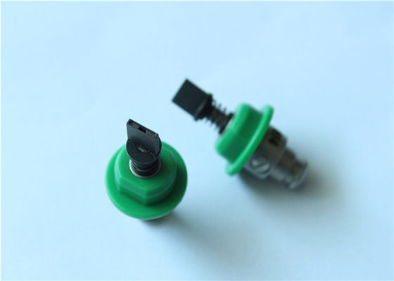 Beli E36187290A0 NOZZLE ASSEMBLY 513 Nozzle asli baru pembuatan online