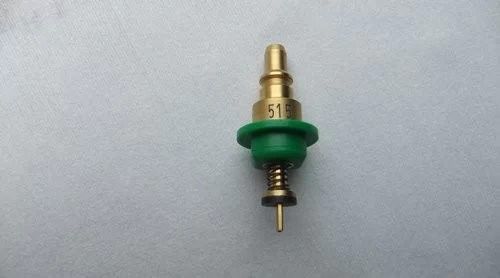 Beli E36207290A0 NOZZLE ASSEMBLY 515 Nozzle Asli Baru pembuatan online