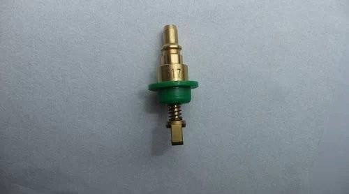 Beli E36227290A0 NOZZLE ASSEMBLY 517 Nozzle Asli Baru pembuatan online