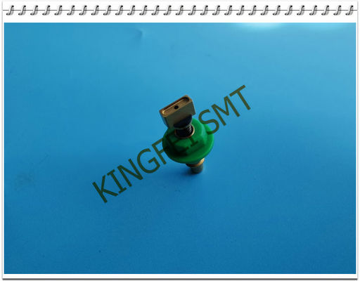 Beli E36287290B0 Perakitan Nozzle SMT 519 pembuatan online