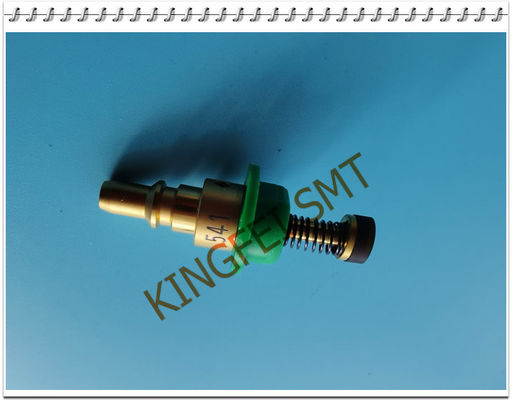Beli JUKI 541 SMT Nozzle Assembly Warna Kuning Asli pembuatan online