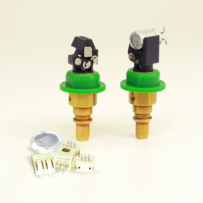 JUKI 800 Gripper Nozzle Majelis E36237290A0