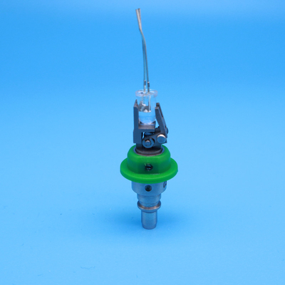 JUKI 800 Gripper Nozzle Majelis E36237290A0