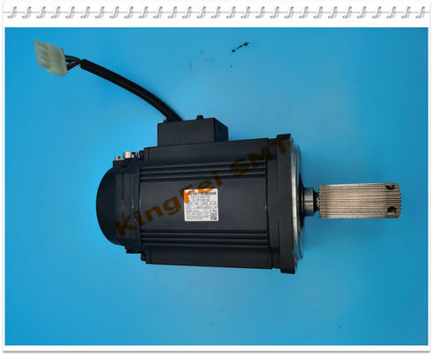 Beli JUKI 2070 2080 Motor Y 40053295 Motor Servo HC-RP153D-S2 pembuatan online
