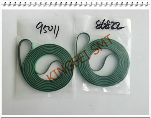 Beli Sabuk Konveyor LED JUKI JX-100 / JX-100 40086822 40095011 pembuatan online