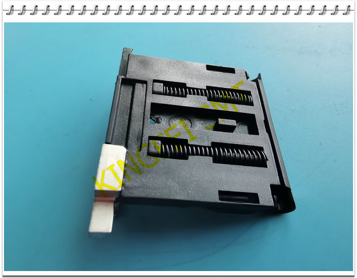 9498 396 01387 Tape cover 08 Untuk Assembleon ITF2 Feeder Peel Off Plate