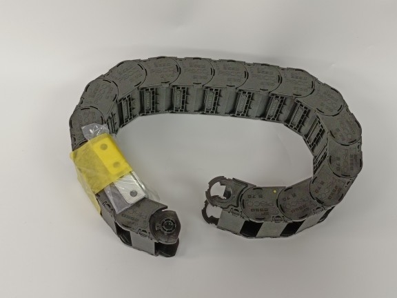 KKE-M2267-00 KKE-M2267-A0 XB Aixs Sub Assy Panduan YS24 X Axis