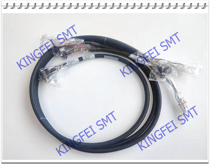 KLW-M66JA-011 Yamaha YSM10 HNS Scan Flex YSM20 Kabel Kamera Terbang KLW-M66JA-01