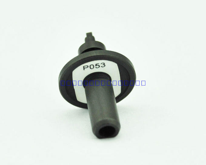 SMT Majelis Ipulse P053 Nozzle, M6 jenis Nozzle Untuk Mesin Ipulse