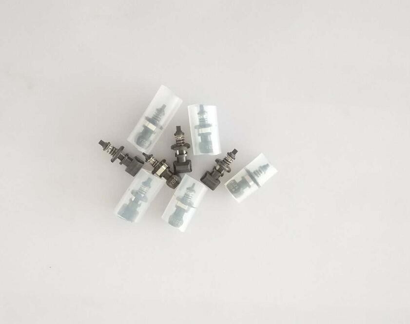 302A Nozzle Assy KHN-M7720-A4X F 302 Nozzle Untuk Mesin Yamaha YG12 YS12 YS24