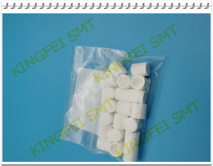 Filter Kepala MTNP000972AA NPM 3 ZS-36-A-X349 NPM-W V2