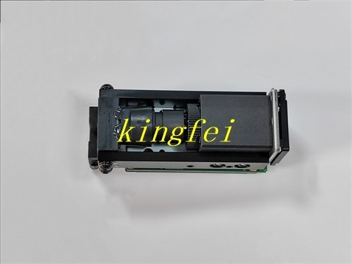 FUJI 2AGTHA005000H24 NXT H24G H24S Kepala kerja kamera IPS dalam stok pengiriman cepat