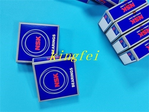 FUJI H65860 NXT H24 H24G H24S bantalan sumbu R FUJI NXT Aksesoris mesin
