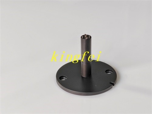 FUJI AA50S02 J08 NXT H01 H02 nozzle dalam stok pengiriman cepat asli baru